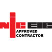 niceic approved contractor bolton
