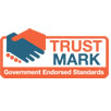 trustmark registered and approved contractor