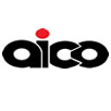 aico fire alarms approved installer