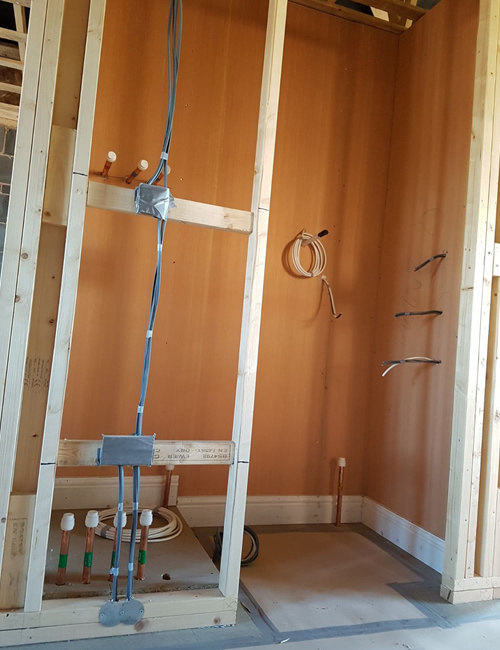 manchester electrician bolton 