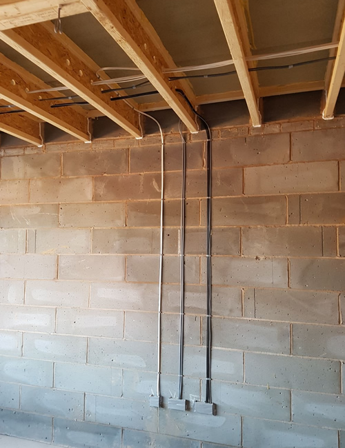 manchester electricians bolton 