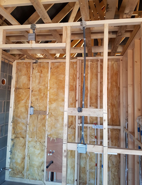 manchester electricians bolton 