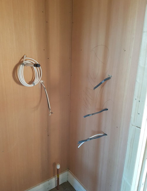 manchester electrician bolton 