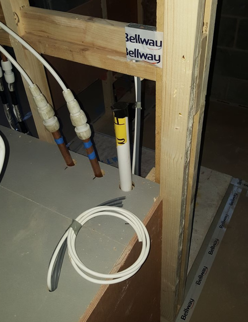 manchester electricians bolton 