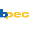 bpec approved