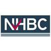 nhbc award wining electricians